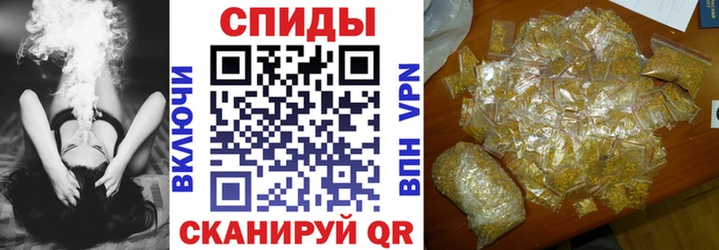 Бутират оксана  Остров 
